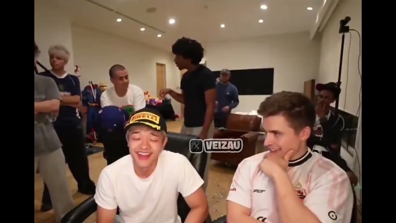 FaZe 