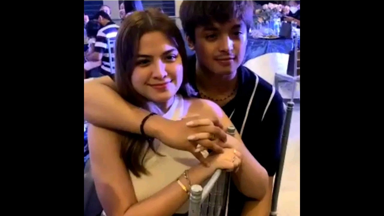 KDLEX Our love will go 