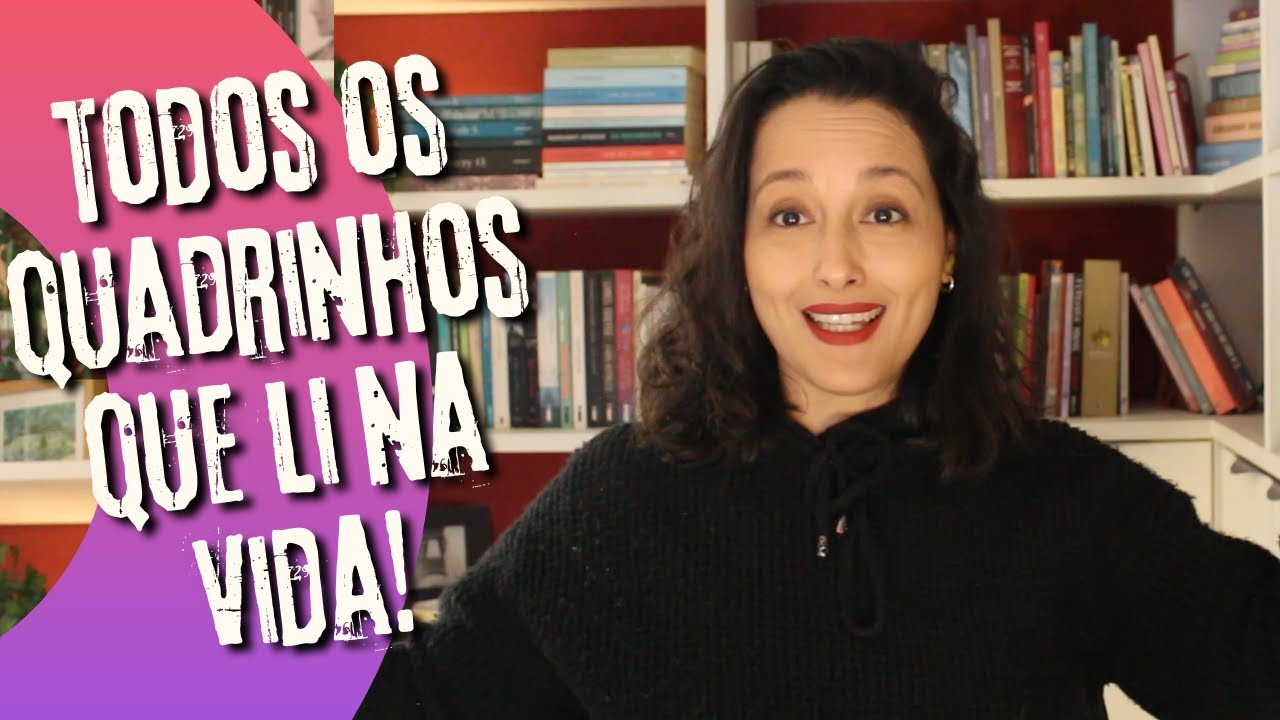 Uma lista 