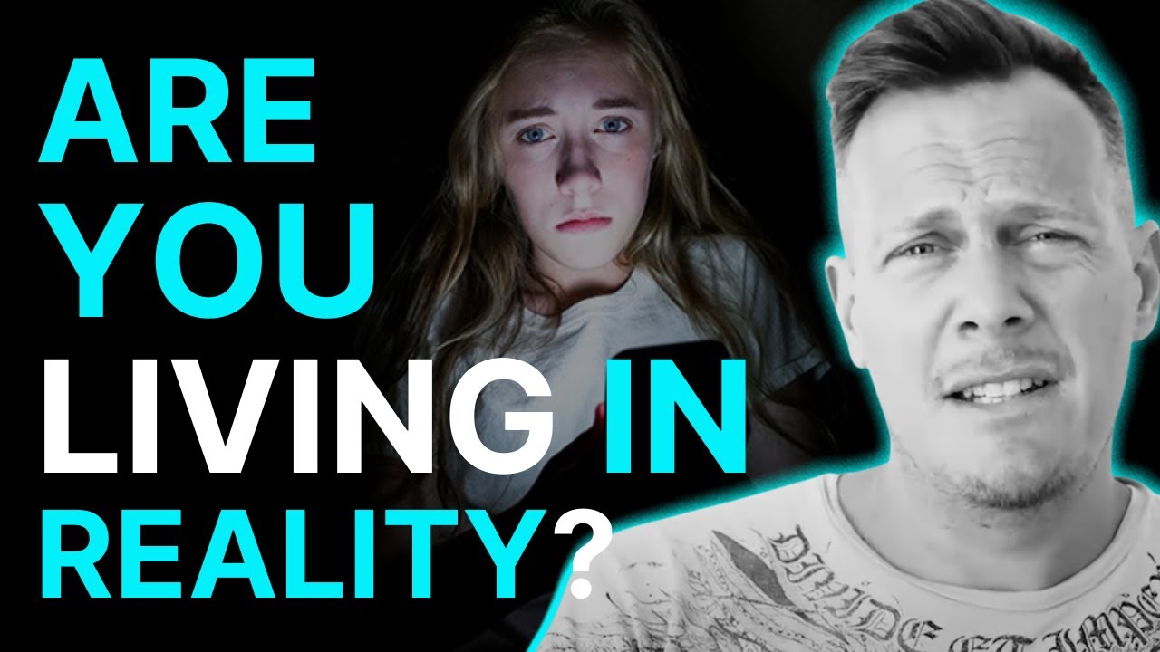 What Happens With Unprocessed Emotions?