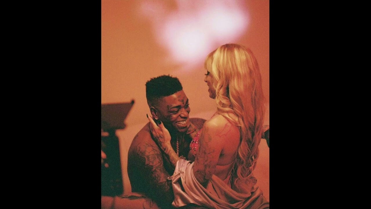 (FREE) Kodak Black x Rylo Rodriguez Type Beat - 