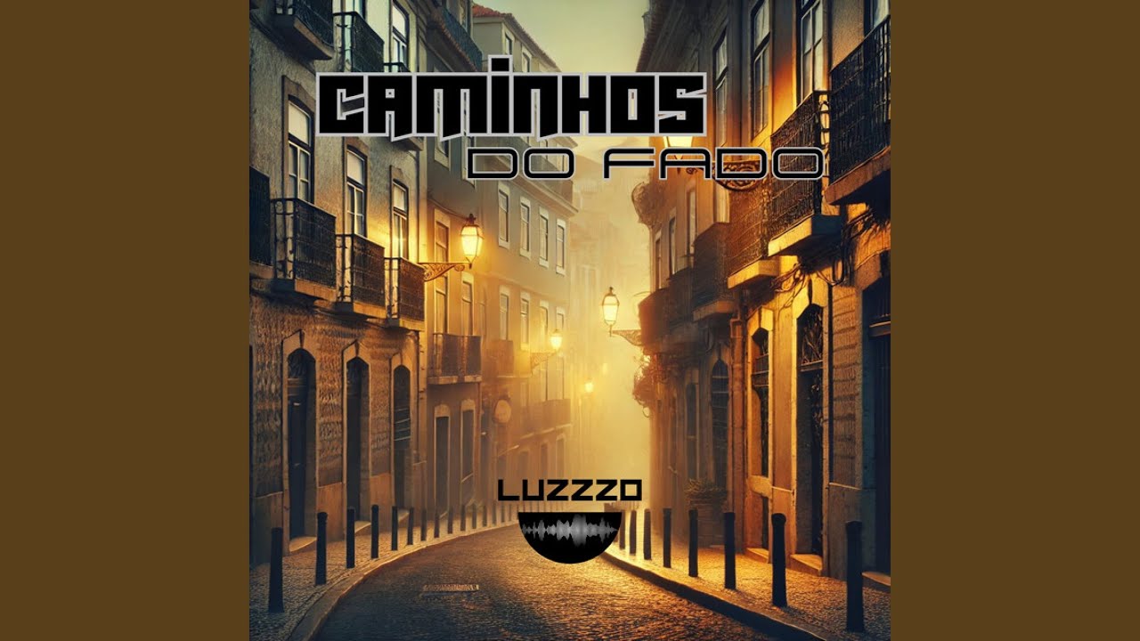 Vento E Destino