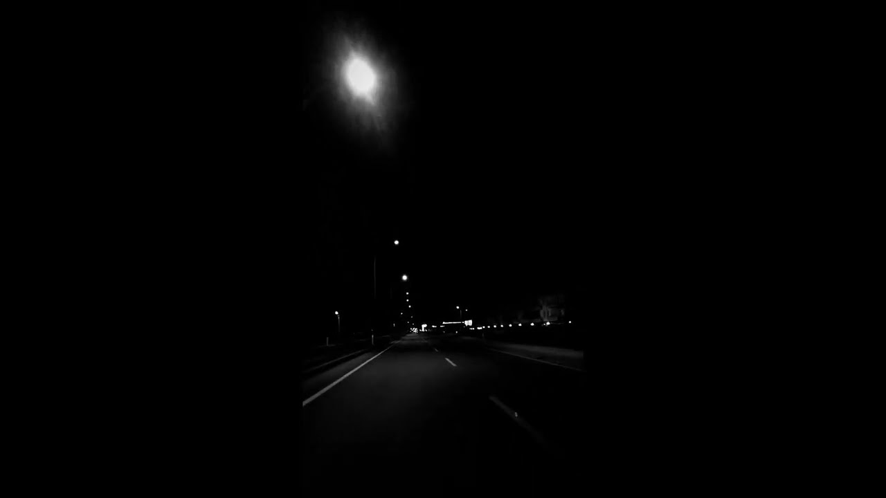 SerGor- The Black Monolith   (Official Video)