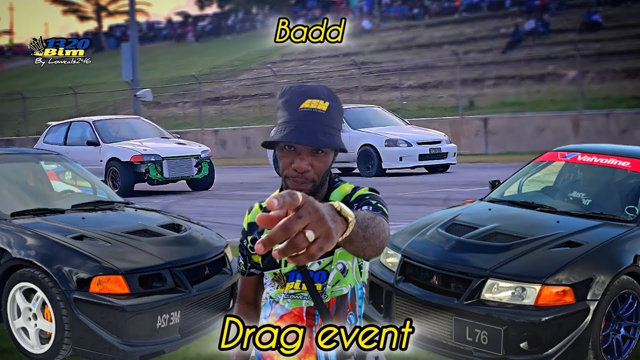 Drag racing event didnt came off as i expected 🇧🇧 June 15th 2025