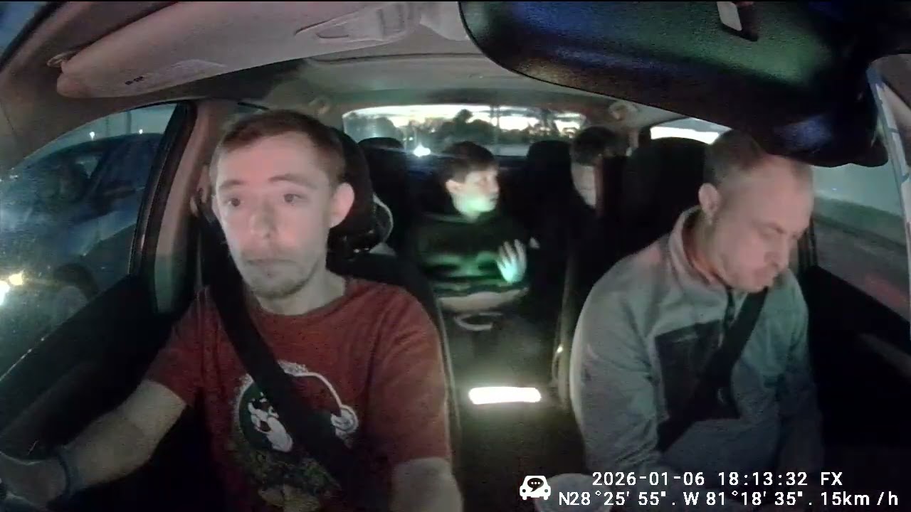 Vblog #40 part3