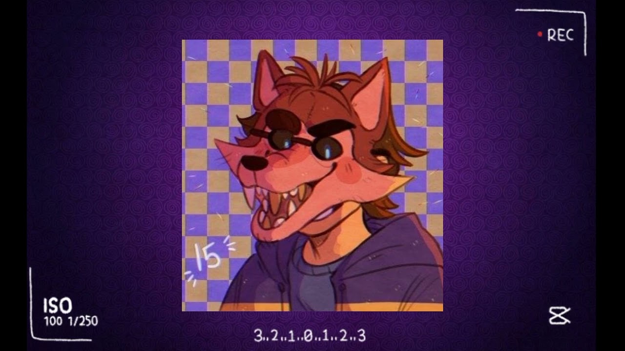 Micheal afton playlist