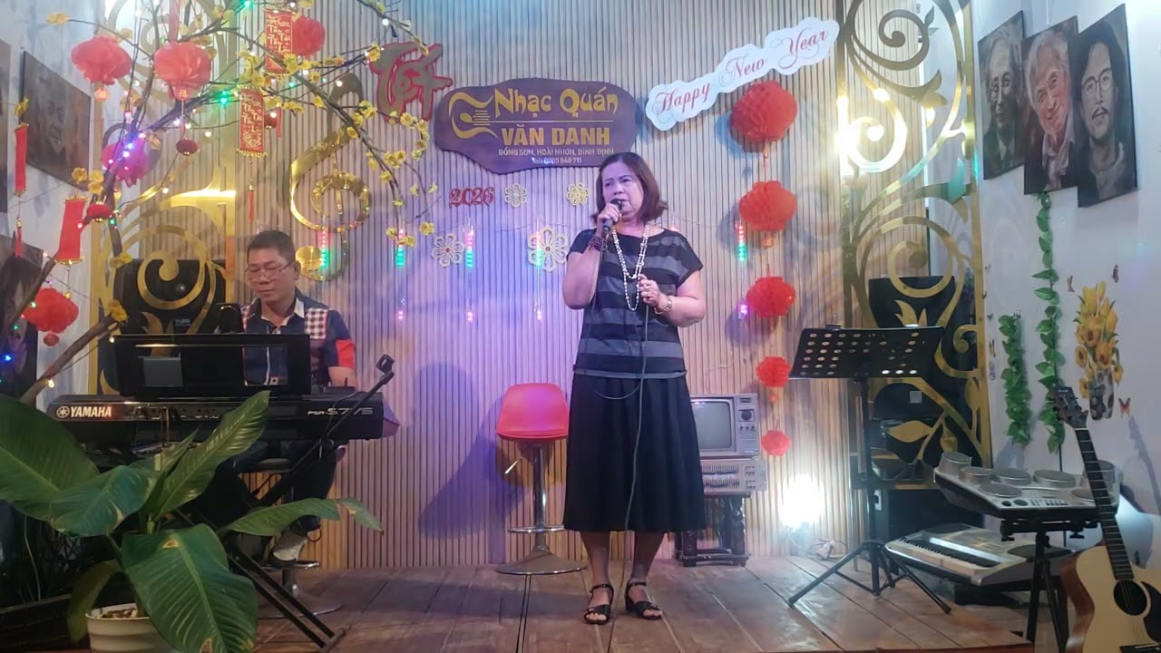 Biết nói gì đây. Tb: Kim Tại