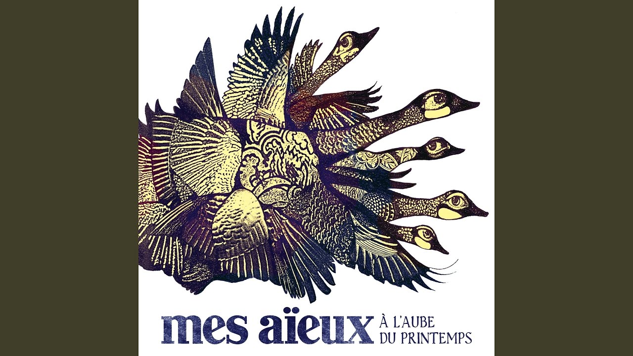 En ligne