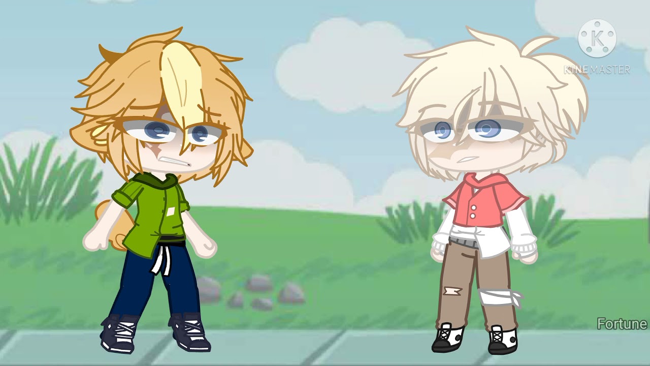Tommyinnit StoneAu |Stoneinnit| DsmpAu| Wattpad Story | Ft. Tommyinnit and Tubbo_