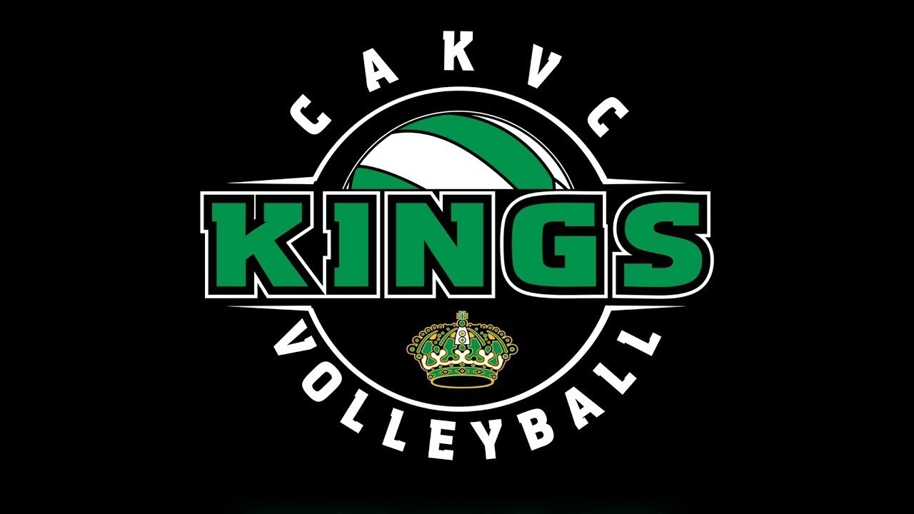 AB South Premier 1 Final “Gold Match”: CAKVC vs Canuck Black (Feb 01, 2026 - 2:45pm)