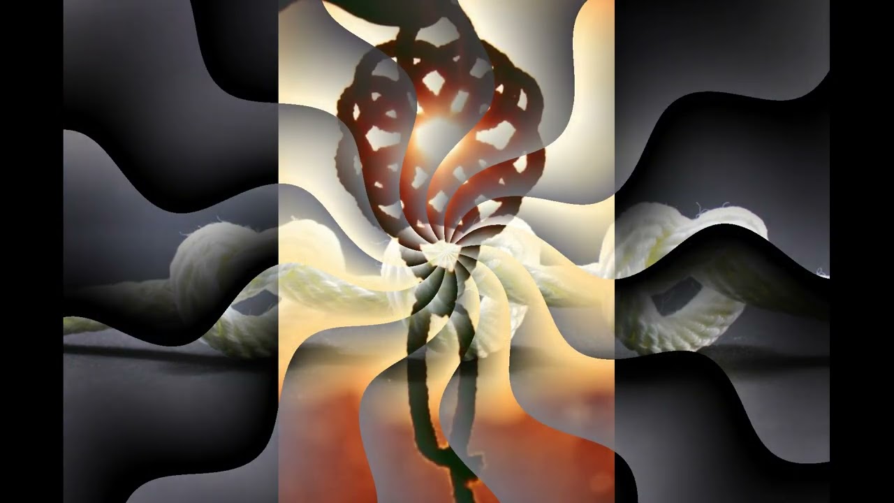 Наузы, что это такое?