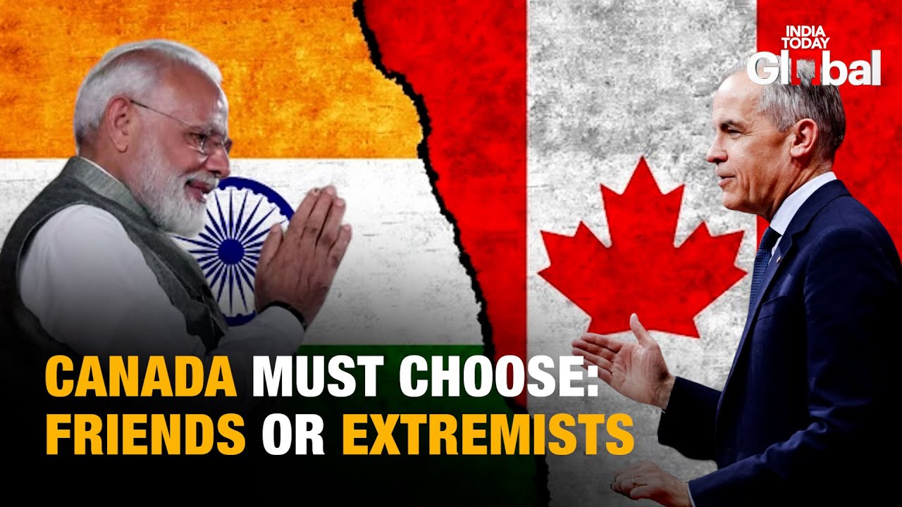 India Breaks Silence On Bangladesh Crisis, Khalistan Threats, & US Mediation Claim | MEA Highlights