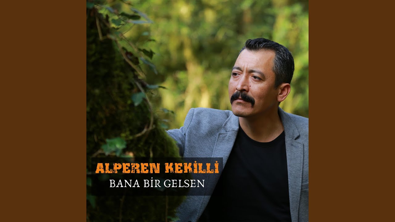 Bana Bir Gelsen (ETC Production)