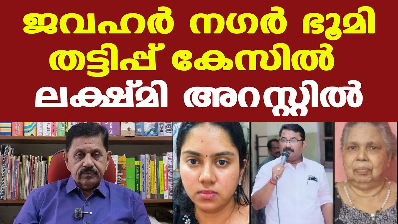 പിന്നാമ്പുറ കഥകൾ നമ്മൾ പ്രതീക്ഷിക്കുന്നതിലും അപ്പുറമാണ്