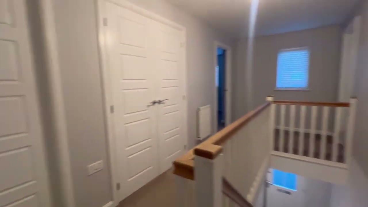 @salescorby Cartmel Drive to rent 