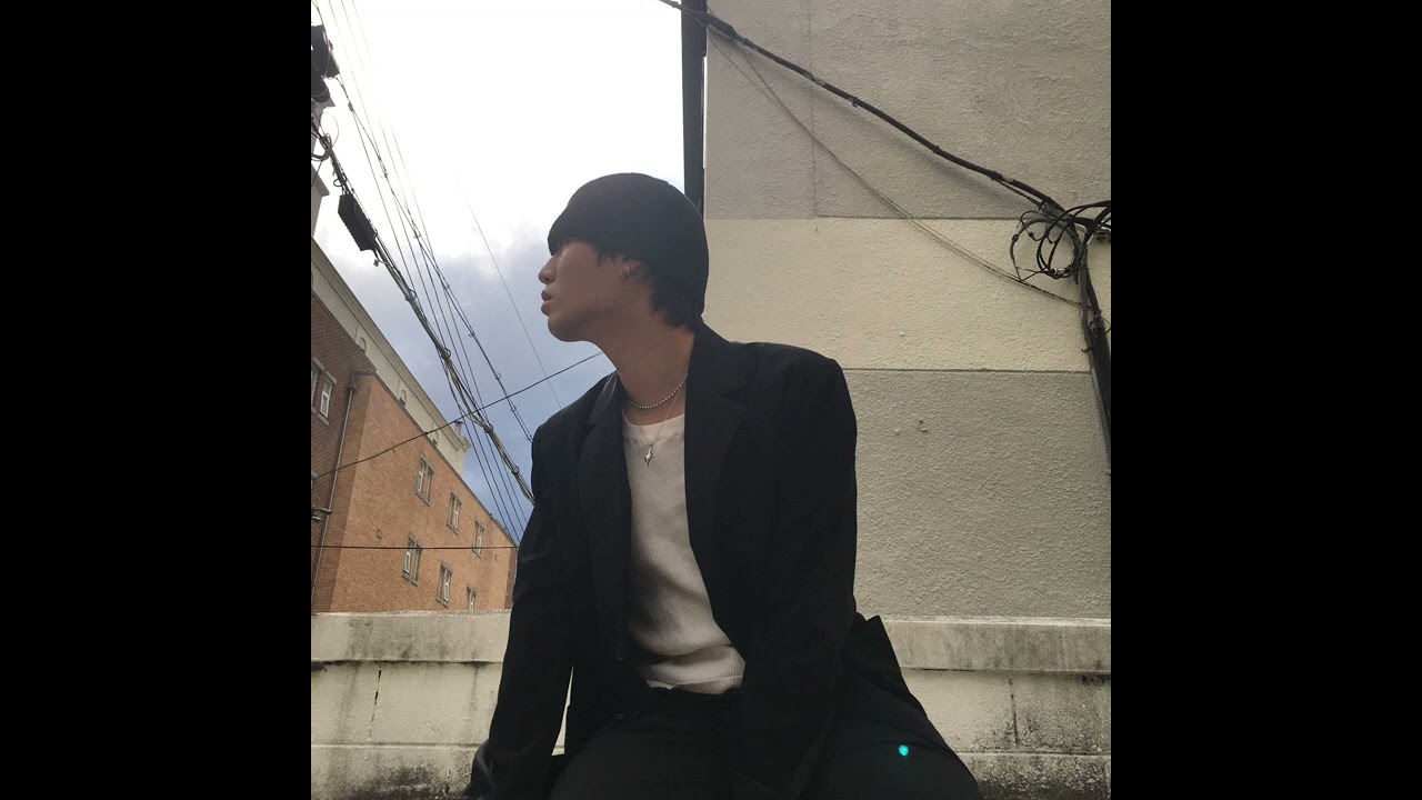 차우 (Chawoo) - 이렇게 될 줄 알았어 (Official Audio)