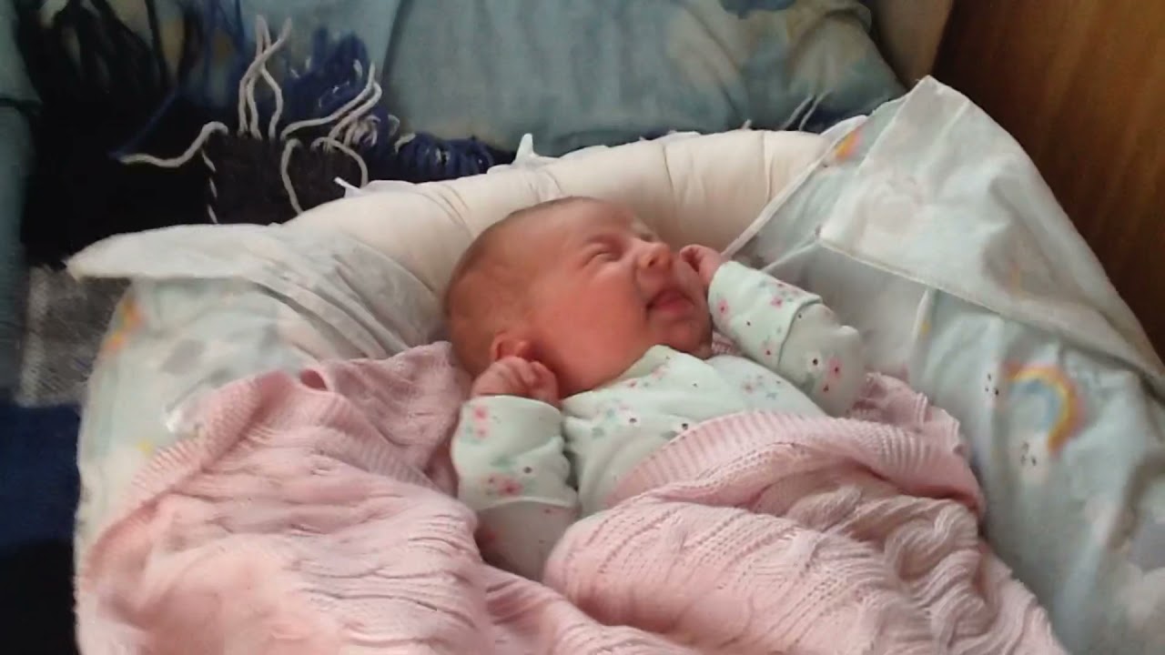 🌷КАК НЕ СТОИТ ОДЕВАТЬ РЕБЁНКА ЛЕТОМ🌿//🌞4 ошибки в одежде ребёнка в летний период 🌳