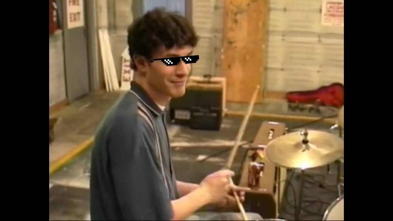 Making That Thing You Do!(1996)