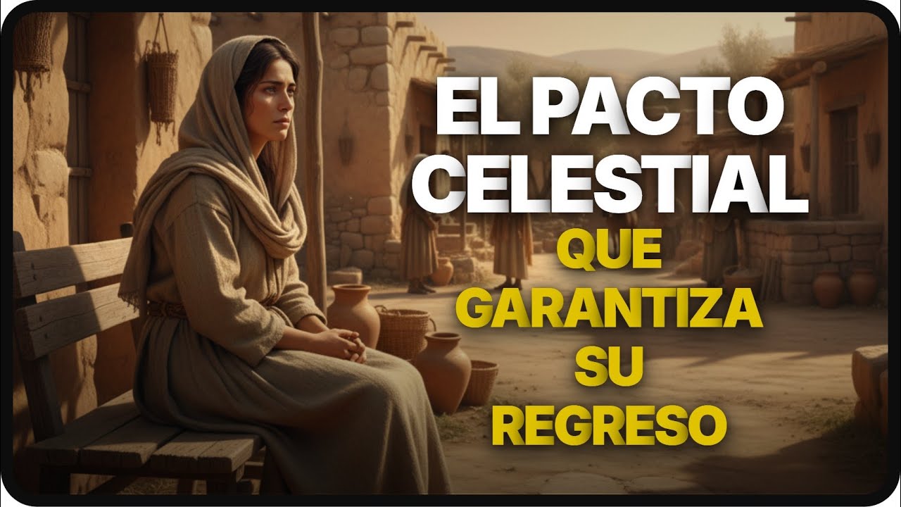 Documento Eterno Que Nadie Puede Anular