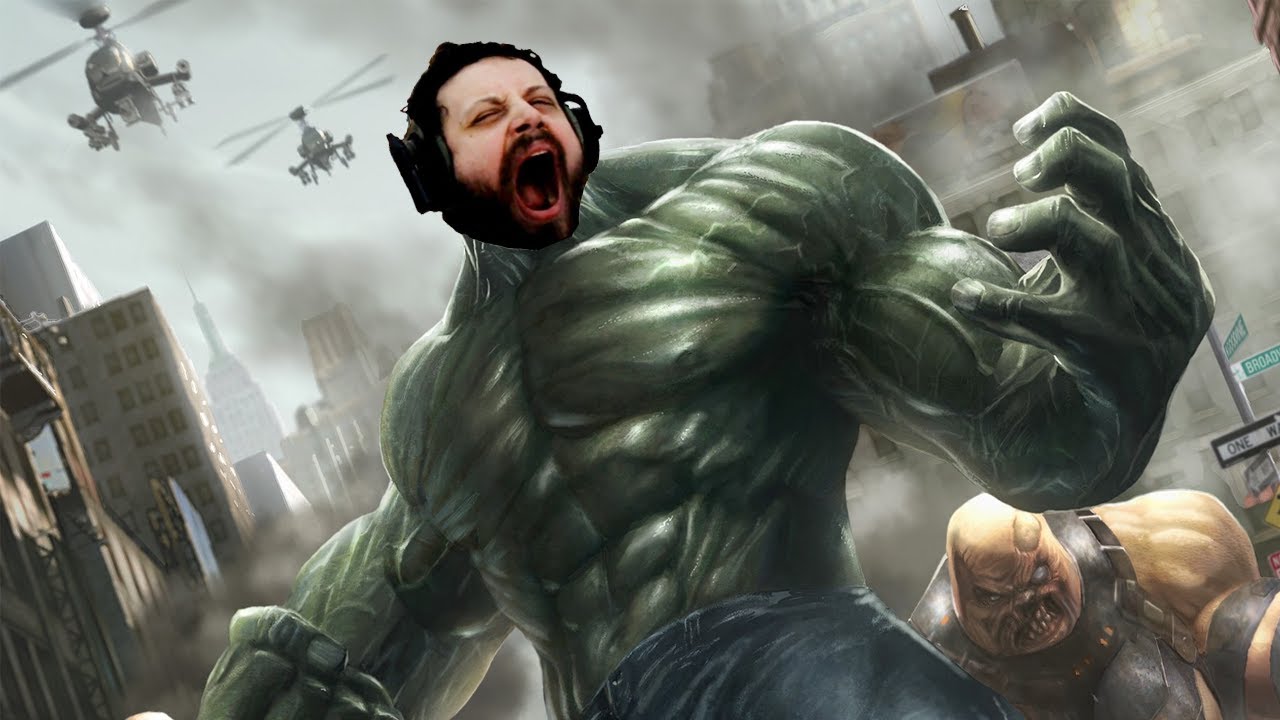 Gorgc went crazy after getting queued in a low mmr game again | Gorgc rage moment