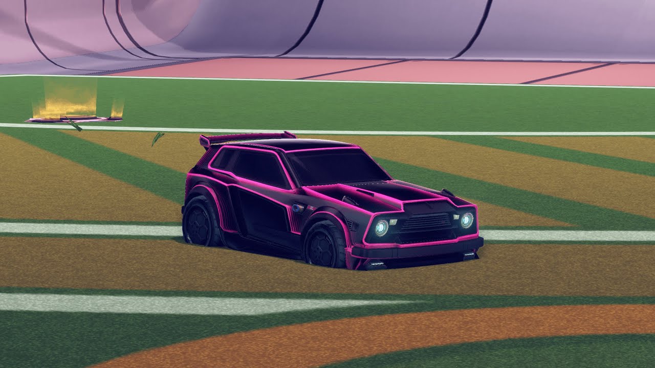 Road To Champ 2v2 | Szn 21 Ep. 2 | (Rocket League)