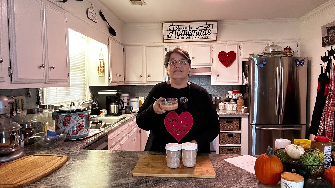 Рецепт острого томатного супа с базиликом и тортеллини от друга и русского чая в честь моей лучше...