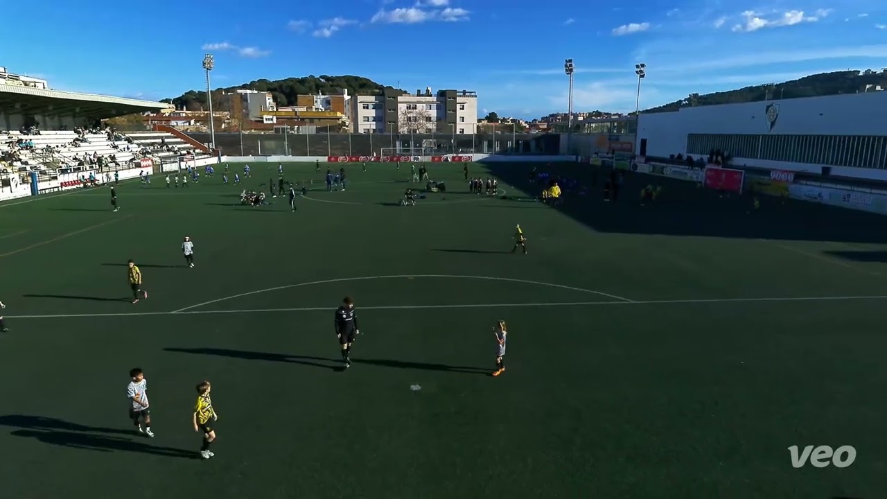 partido torneo 2026 02 14 1