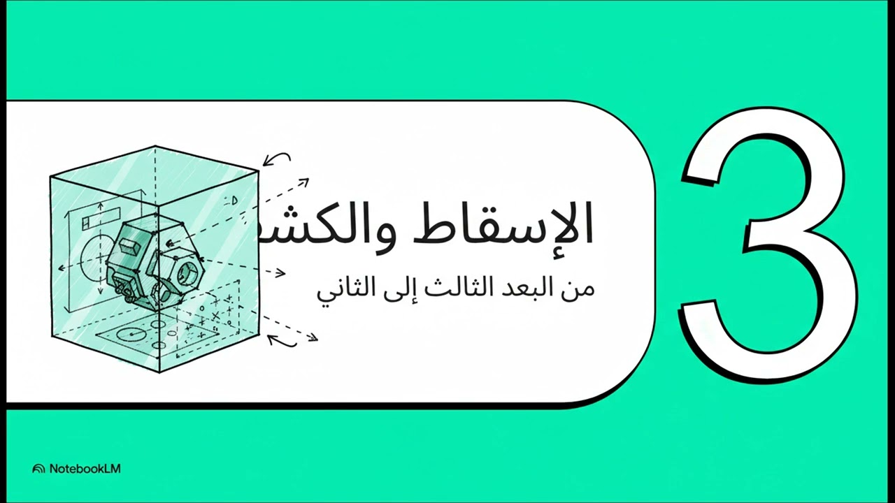 تكنولوجيا