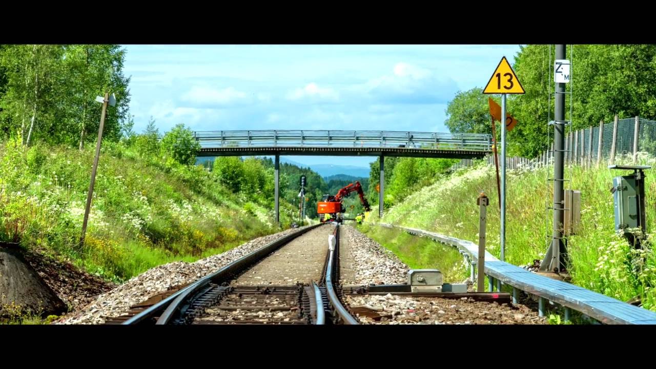 Presentation of PcP. cable tray system