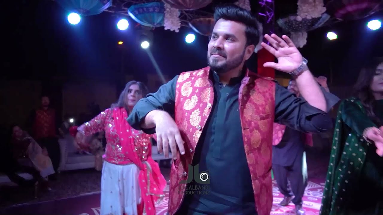 Best Mehendi Mashup 2021 | Mehendi | JugalbandiProductions