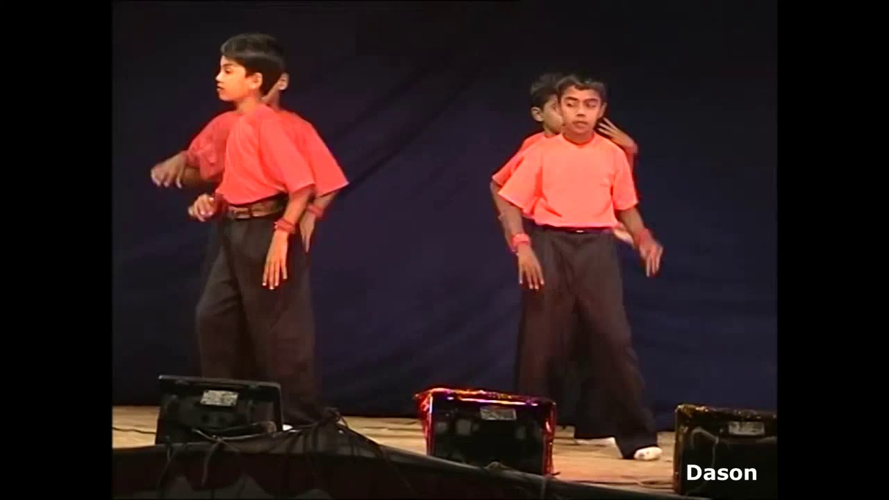 2005 ஸ்தாபனங்களின் கலை நிகழ்ச்சிகள்/Meignanapuram Asanam