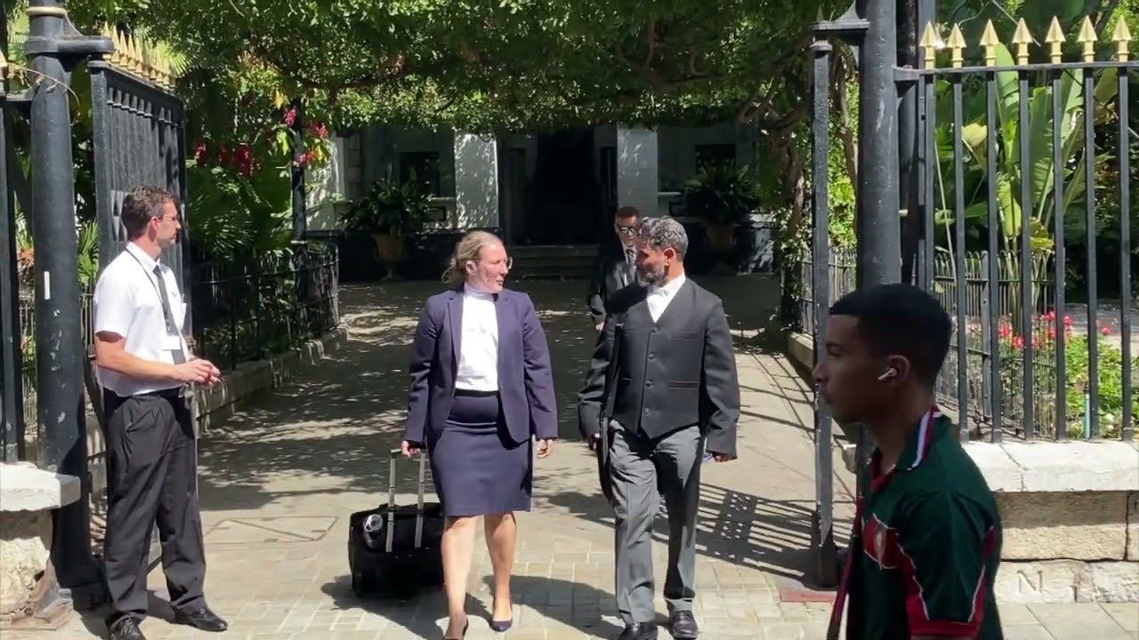 First complainant in Graham Southwell trial gives evidence at Supreme Court