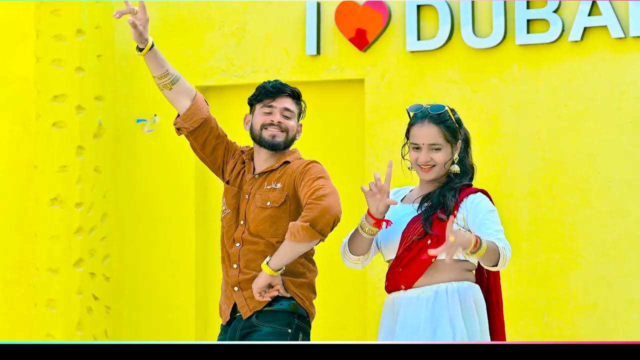बलम होतो ना म रोती रे ॥संग उड़ जाती चील होती रे ॥ सिंगर - विजय गुर्जर ॥ चलेगे रसिया रेल चड के 2026 
