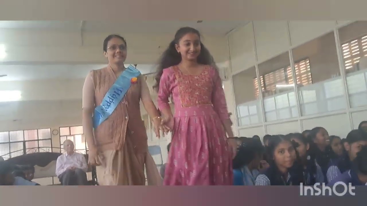Thank you Students 😊 