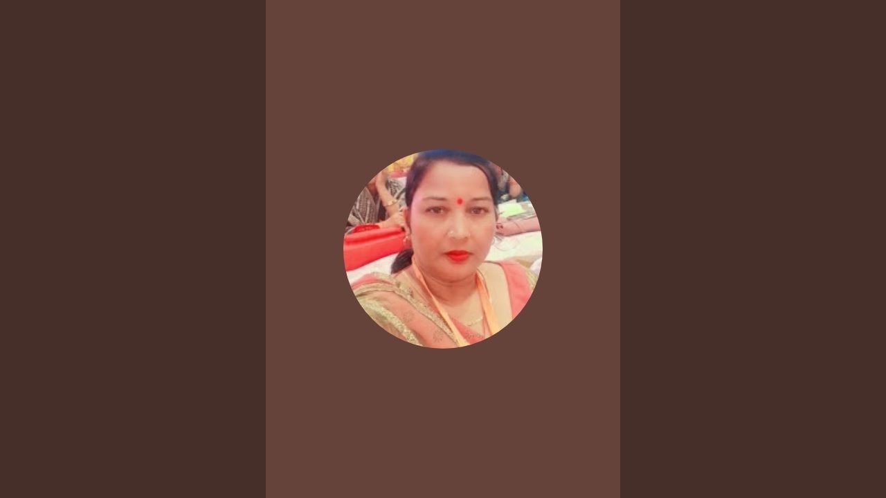 Neetu Raghav is live