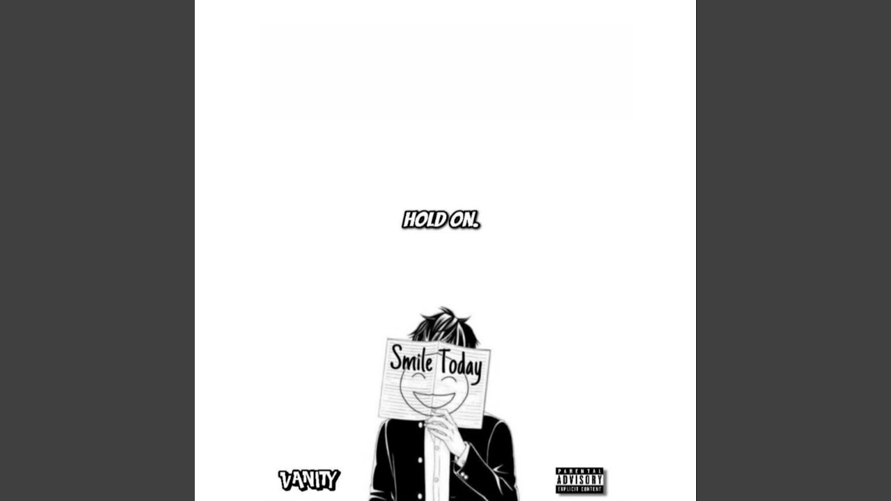 Pain talk