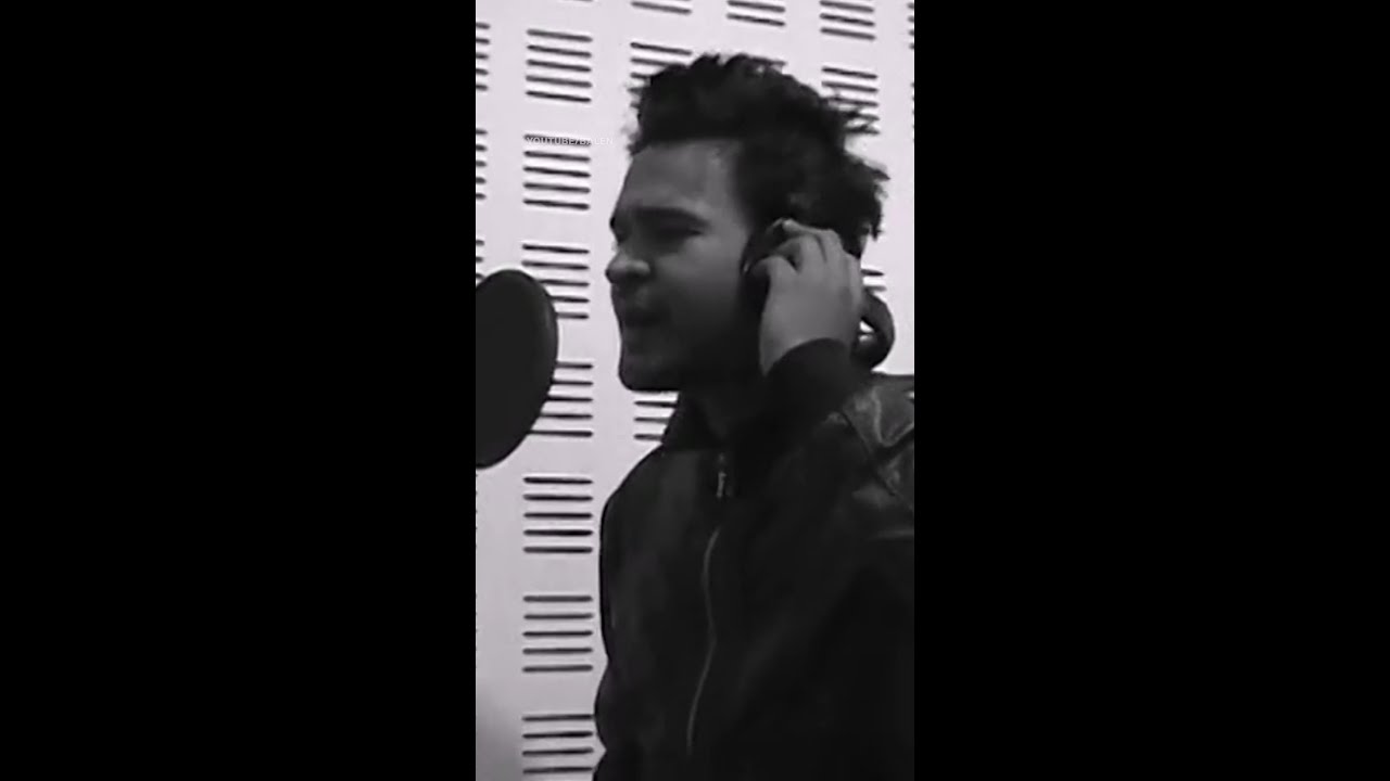 Who's the rapper trying to be Nepal's next leader?