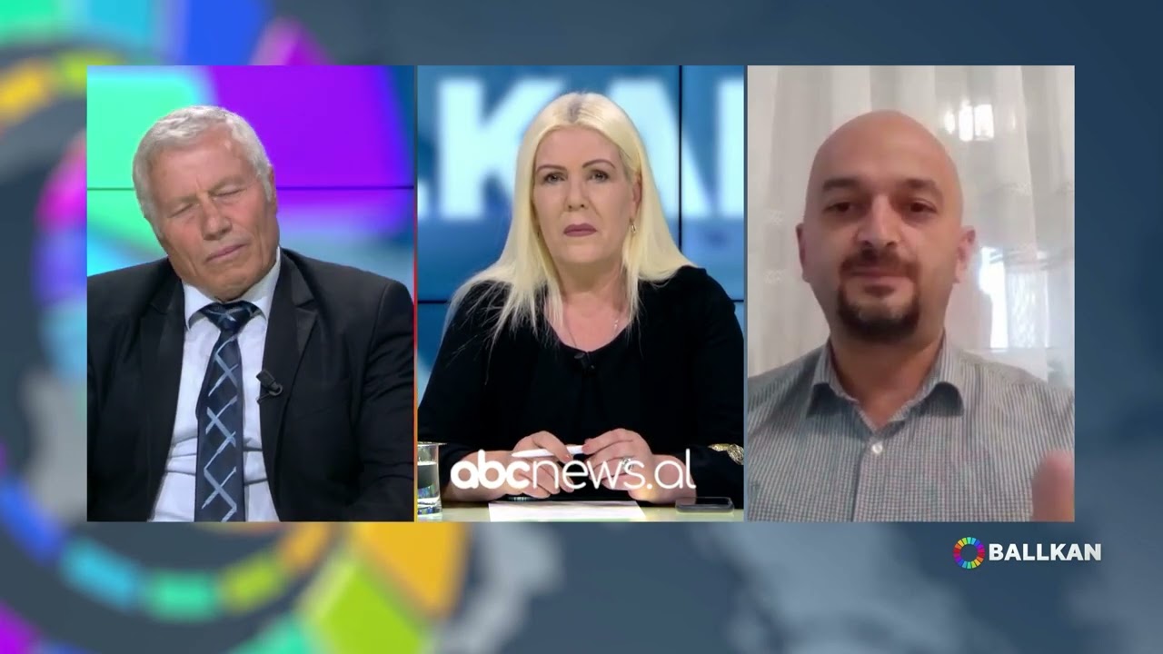 15 vite në Spaç, ish i burgosuri politik tregon vuajtjet: U plaka pa qenë ndonjëherë i ri