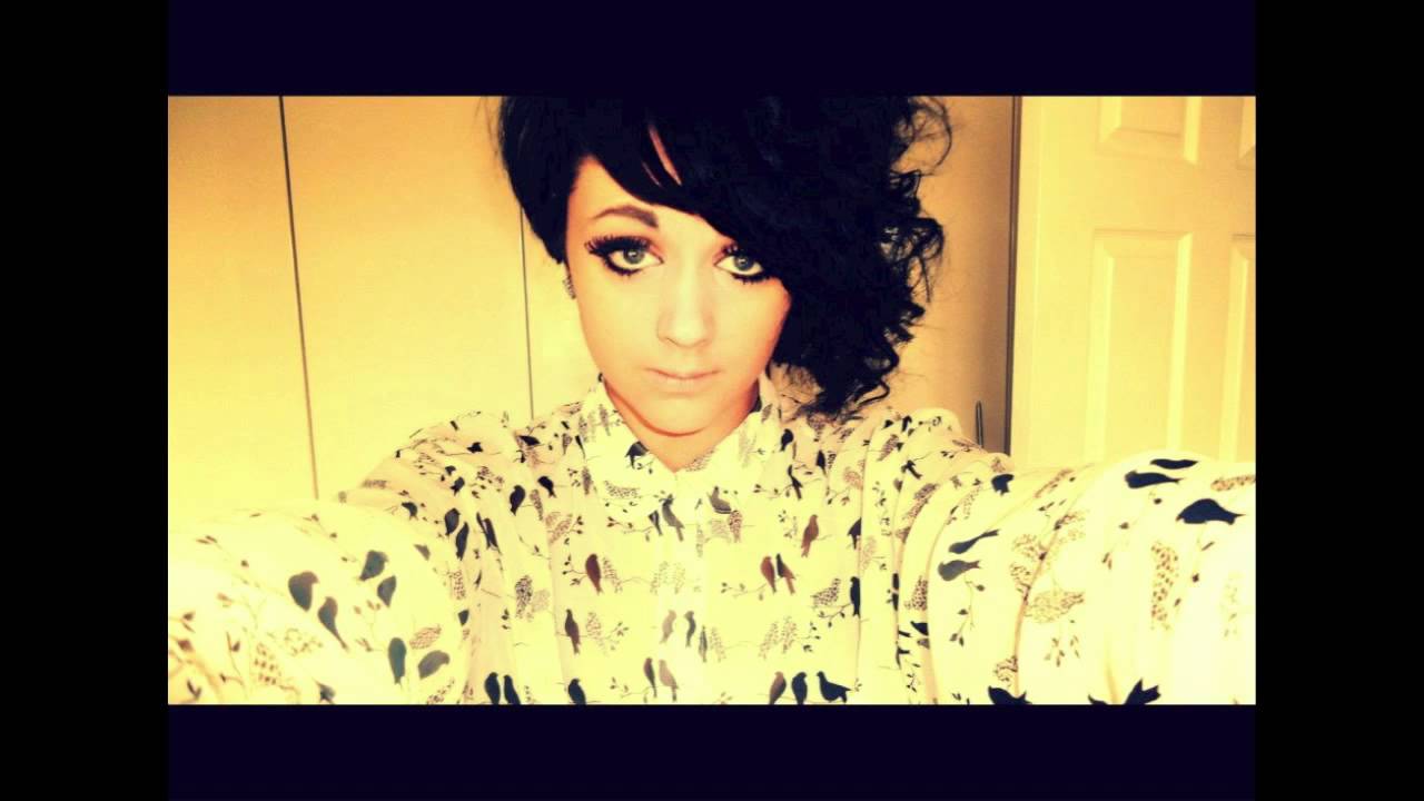 Sarah Howes - Feeling of Love Ft. Keablestarh