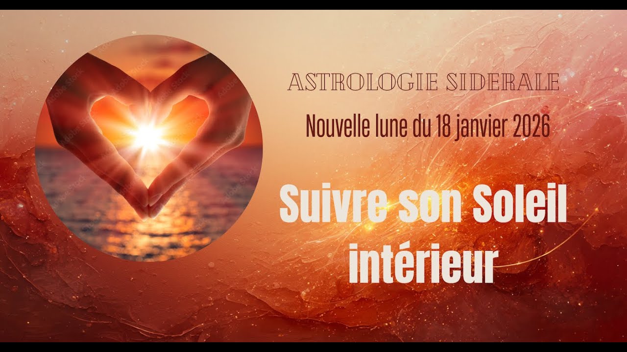 Ne délègue plus Ton Pouvoir | Redéfinit Ton Cadre | Mary M'