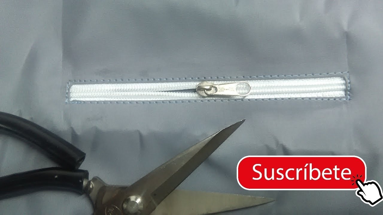 como confeccionar un bolsillo de bolso y de cartera how to make a purse pocket and wallet