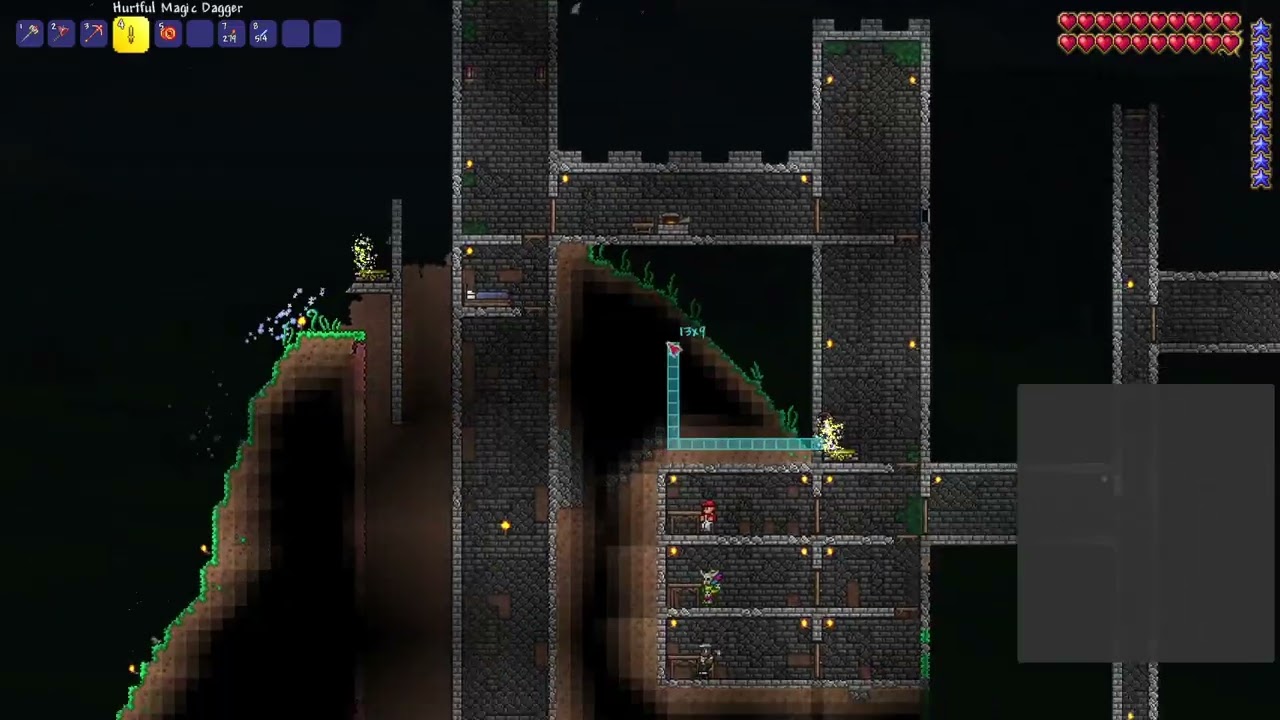 terraria_11
