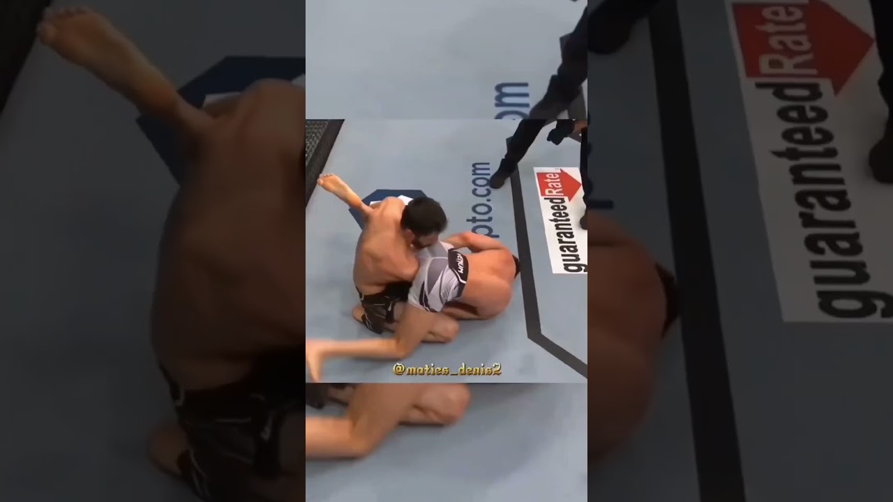 wrestling is underrated #funny
