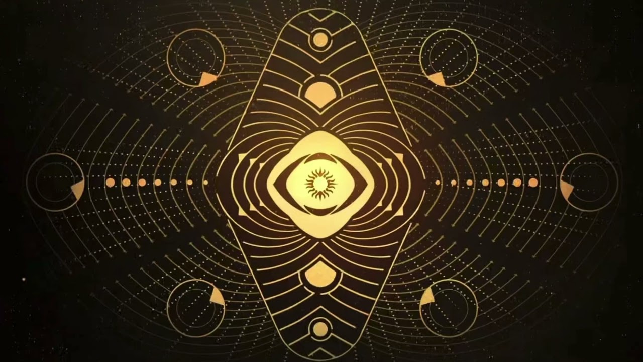 Destiny 2 Soundtrack - Trials Of Osiris Overtime/Final Round