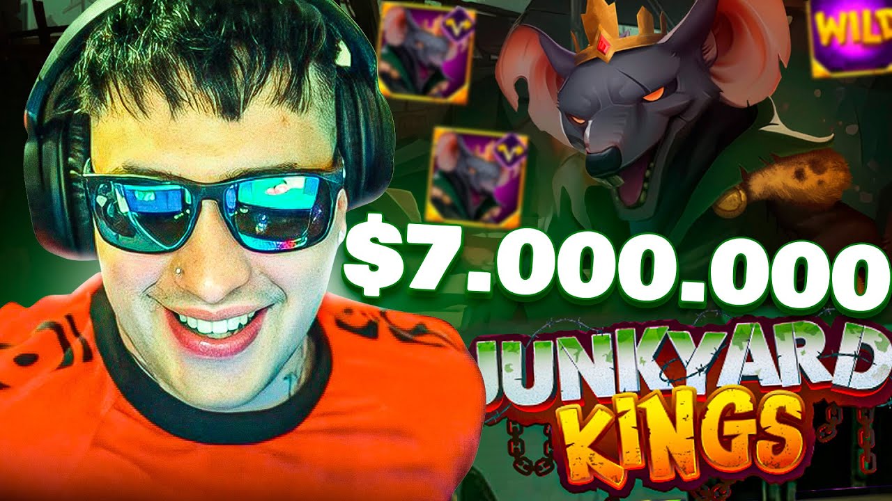 eldenguee GANA $7.000.000 MILLONES EN STREAM | MAXWIN
