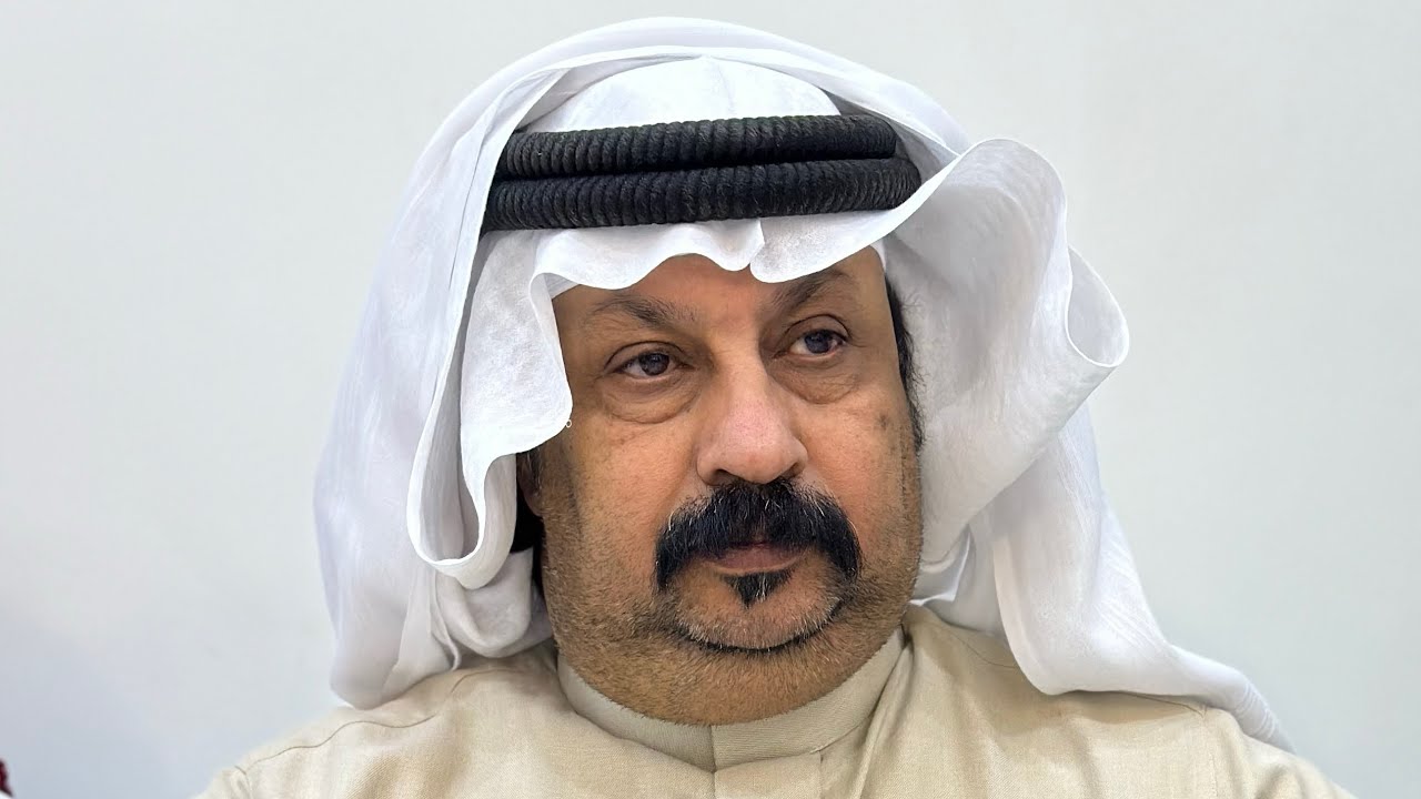 استقبال الشيخ: عواض بن سرحان الشلوي لوفد قبيلة الشدادين لعتق رقبة بدر بن مفلح الشدادي 📍ابو راكه