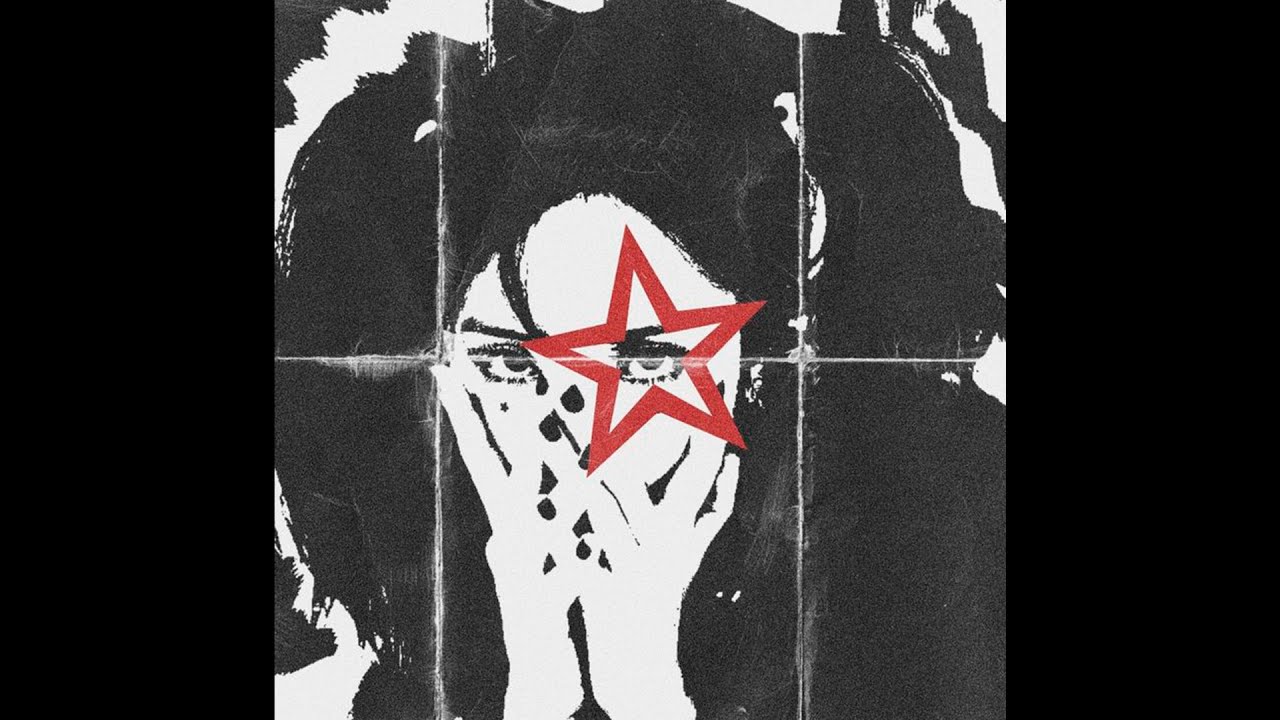 [FREE] ken carson + starboy + ginseng type beat - 