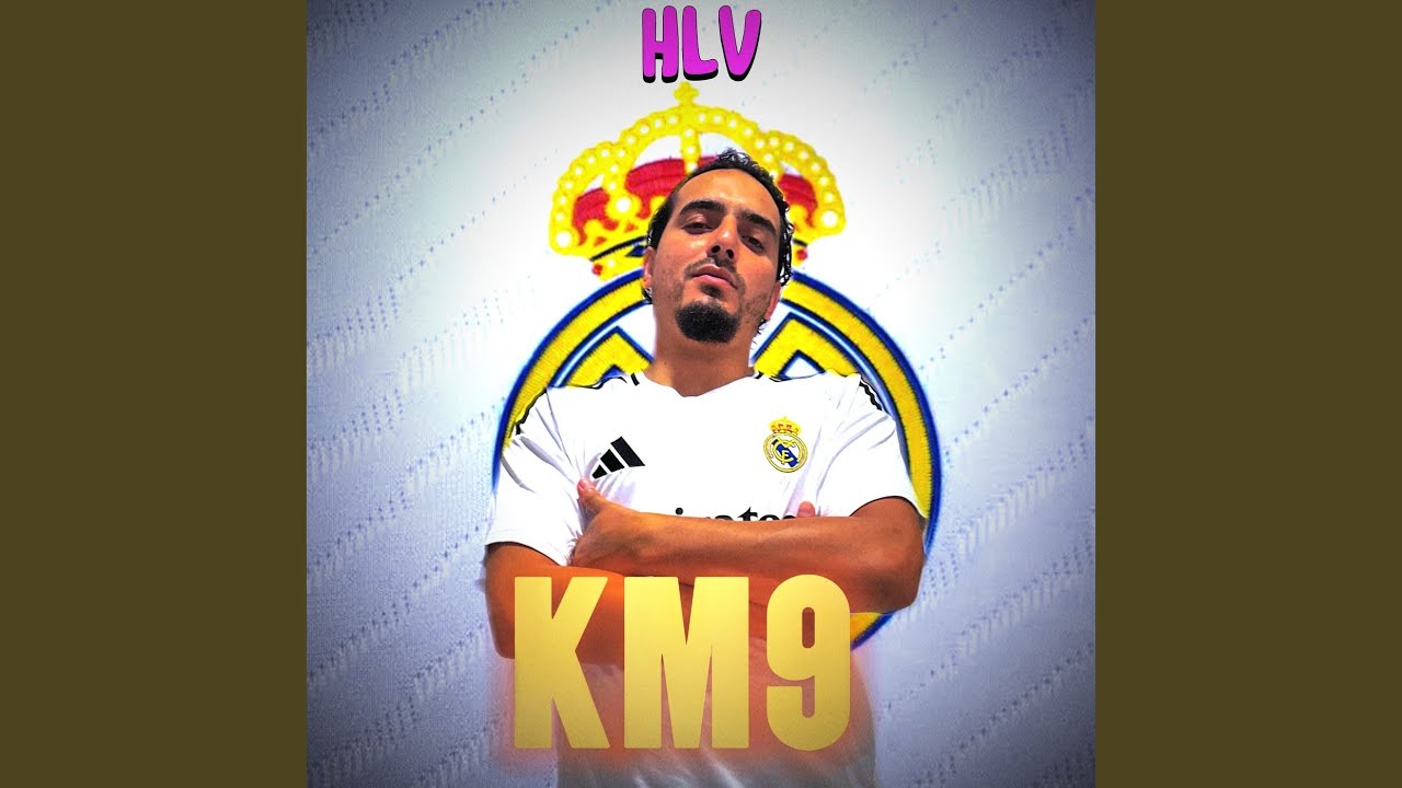 KM9