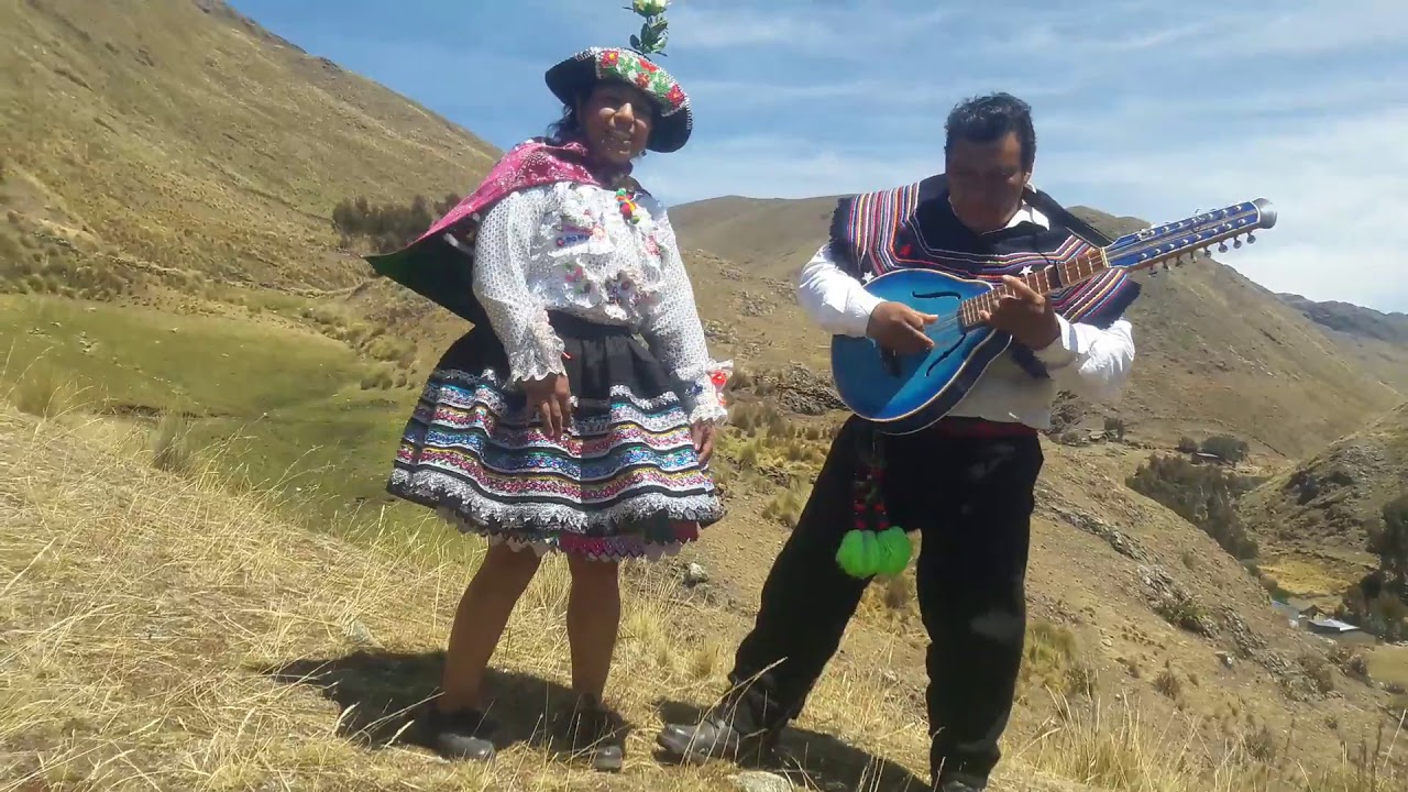 JULIO VENTURA ARCHE  Y SU AFINACIÓN COMÚN