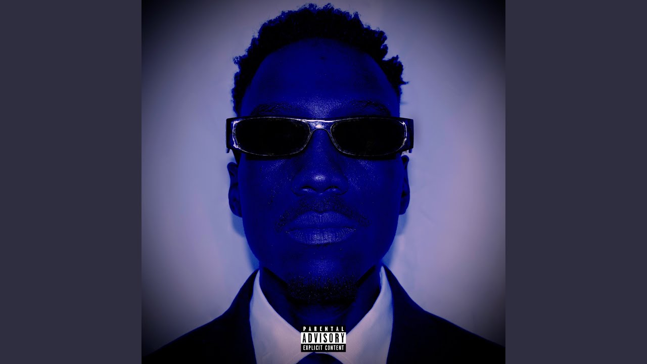 Abrantie Pt. 2